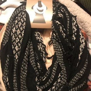 Cute Loop Scarf